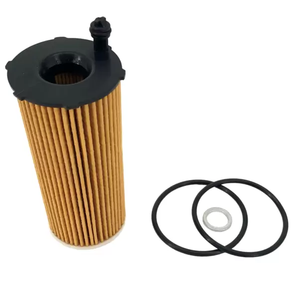 Staria Oil FIlter 3.5L - Image 2