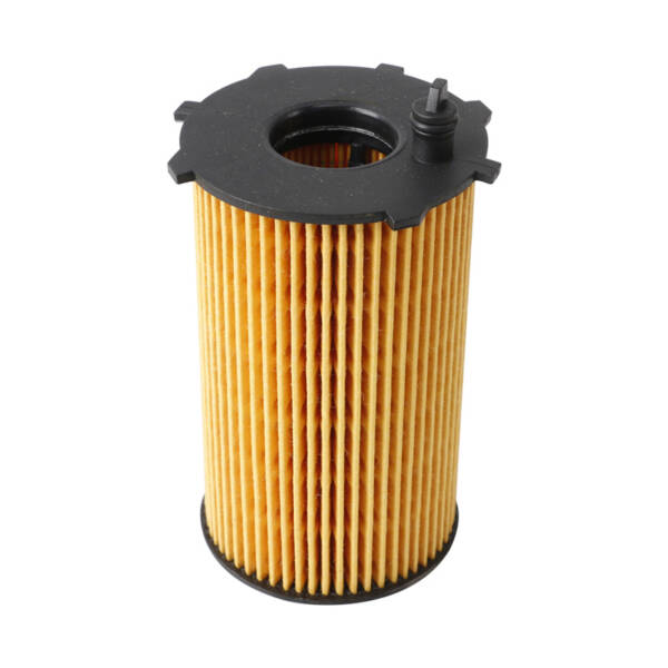 Staria Oil FIlter 3.5L - Image 3