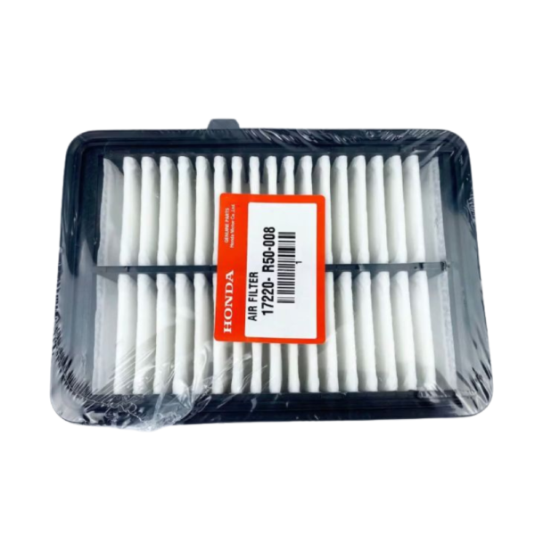 Honda Freed 1.5L Air Filter