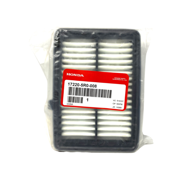 Honda Freed 1.5L Air Filter - Image 2